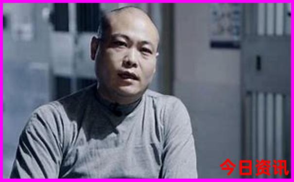 夏天适合去什么地方玩比较凉快