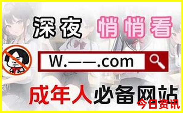 湖北当阳旅游必去十大景点
