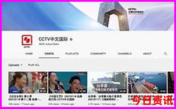 暑假去哪玩儿最好