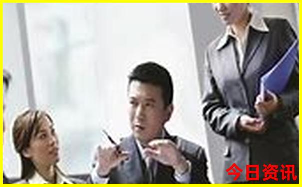 暑假旅游景点排行榜前十名亲子游