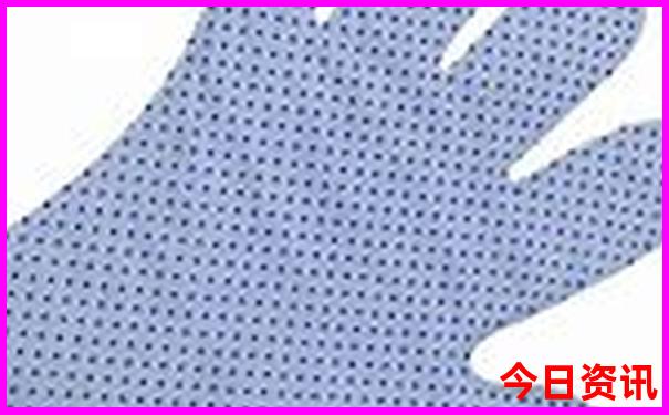 北京带小孩玩的地方推荐